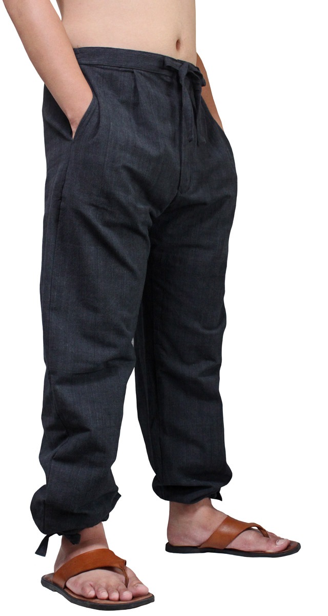 ȥ꿥ʤκ̳ѥġPFS-052-01)