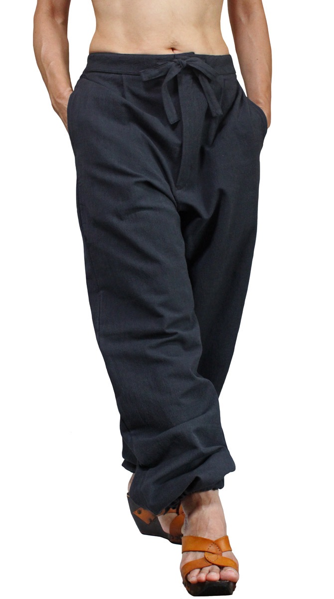 ȥ꿥ʤκ̳ѥġPFS-052-01)