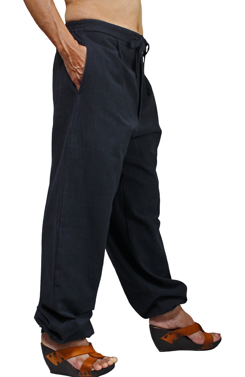 ȥ꿥ʤκ̳ѥġPFS-052-01)