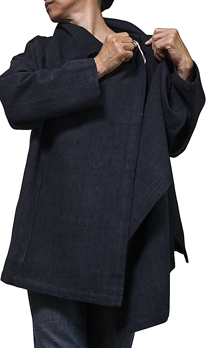 ȥ꿥ʥޥǥ󥸥㥱åȡJ-029