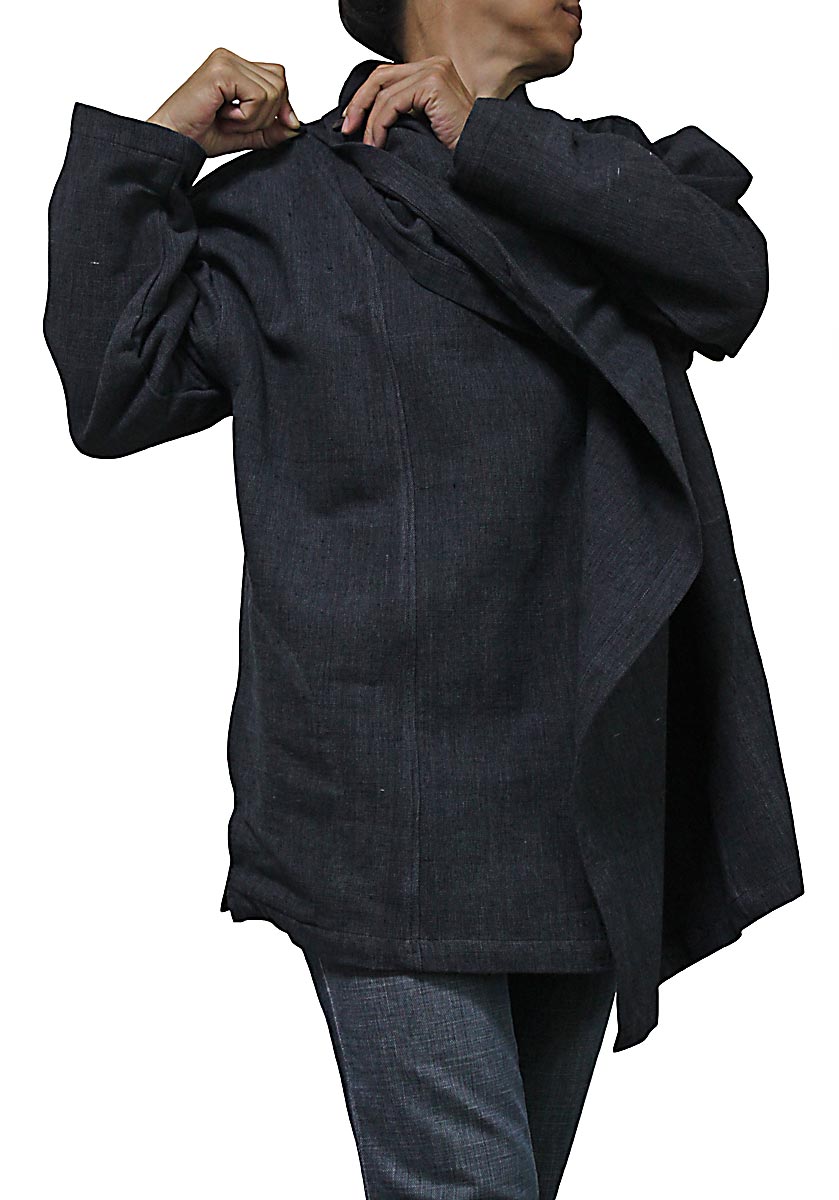 ȥ꿥ʥޥǥ󥸥㥱åȡJ-029