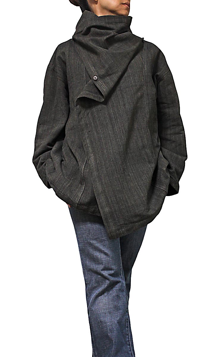 ȥ꿥ʥޥǥ󥸥㥱åȡJ-029