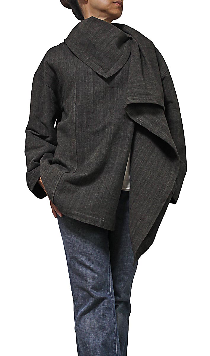 ȥ꿥ʥޥǥ󥸥㥱åȡJ-029