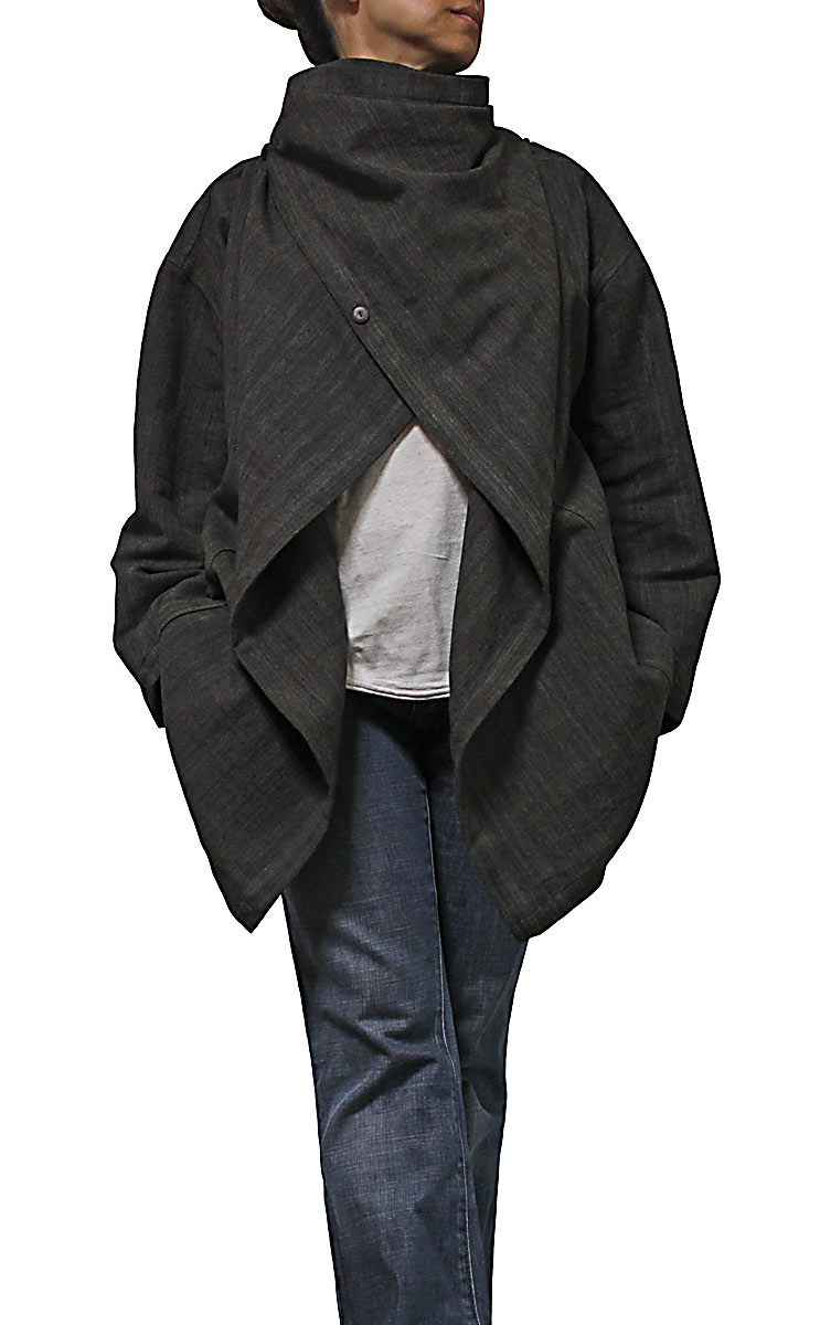 ȥ꿥ʥޥǥ󥸥㥱åȡJ-029