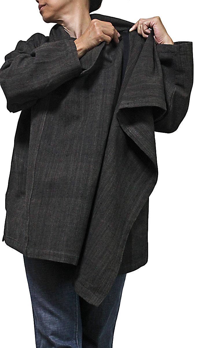 ȥ꿥ʥޥǥ󥸥㥱åȡJ-029