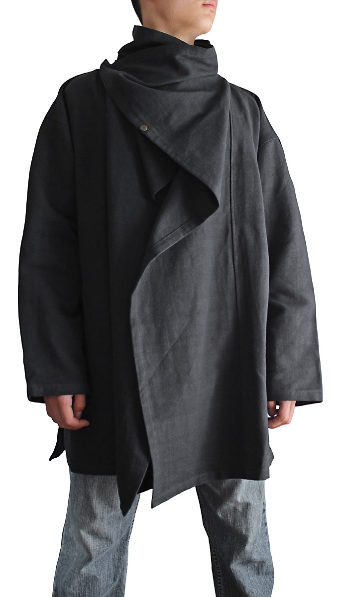 ȥ꿥ʥޥǥ󥸥㥱åȡJ-029