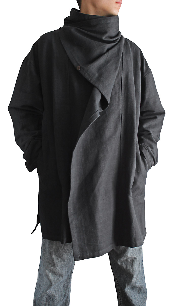 ȥ꿥ʥޥǥ󥸥㥱åȡJ-029