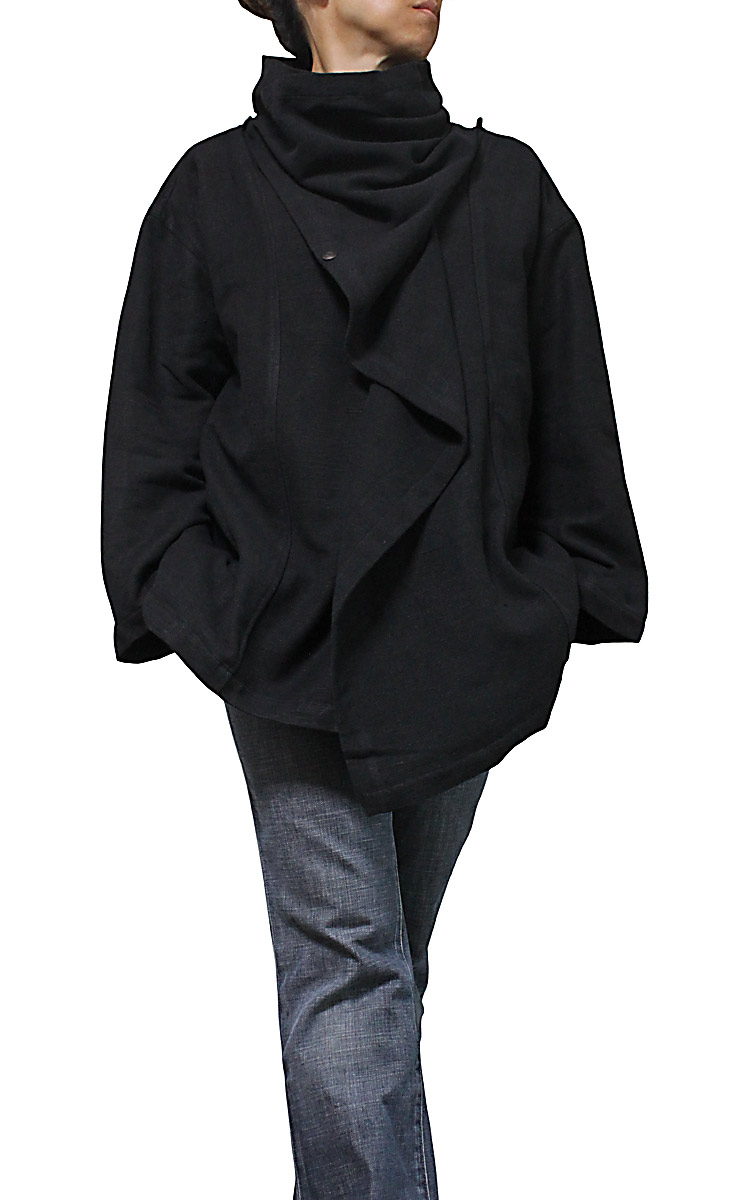 ȥ꿥ʥޥǥ󥸥㥱åȡJ-029