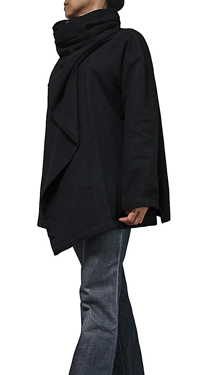 ȥ꿥ʥޥǥ󥸥㥱åȡJ-029