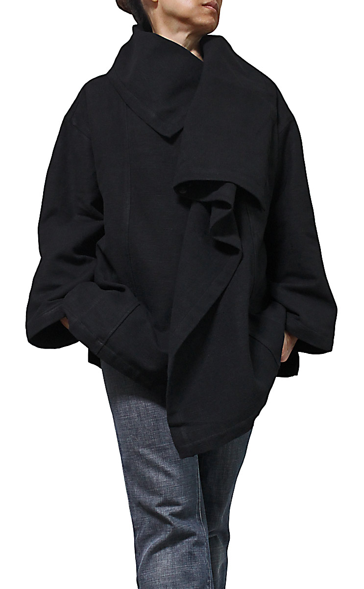 ȥ꿥ʥޥǥ󥸥㥱åȡJ-029