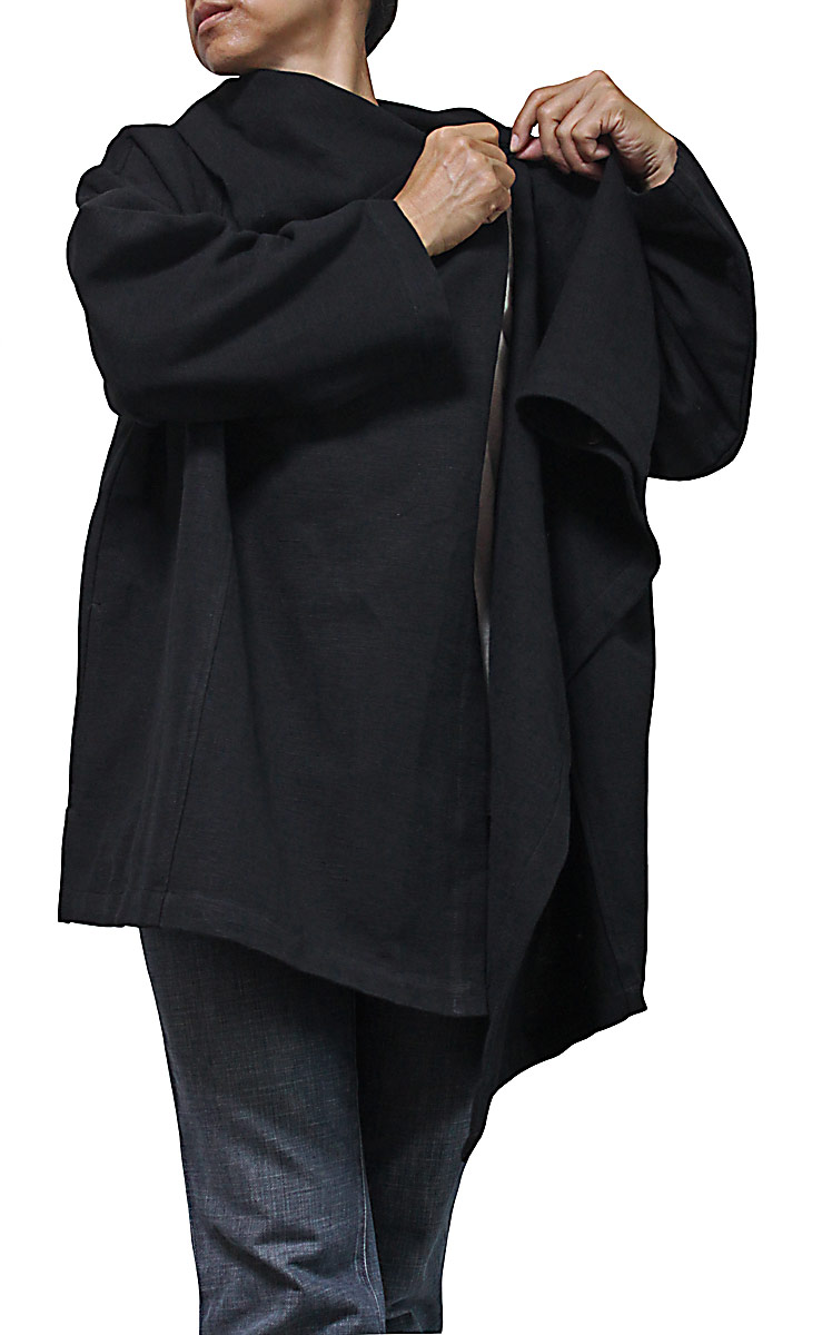 ȥ꿥ʥޥǥ󥸥㥱åȡJ-029