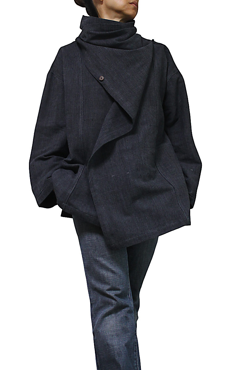 ȥ꿥ʥޥǥ󥸥㥱åȡJ-029