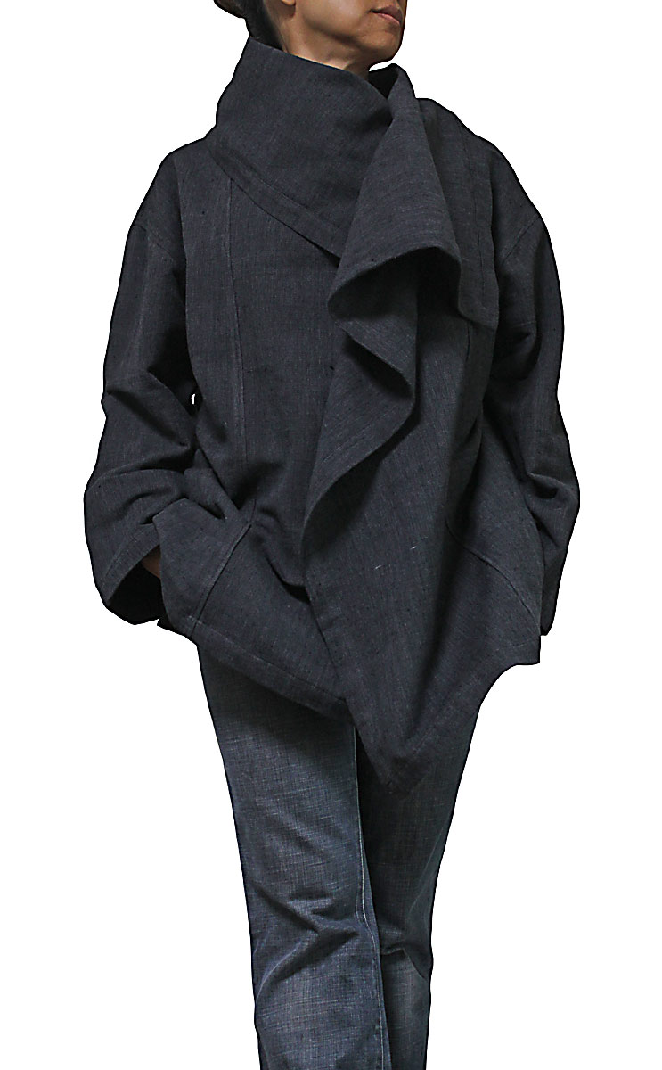 ȥ꿥ʥޥǥ󥸥㥱åȡJ-029