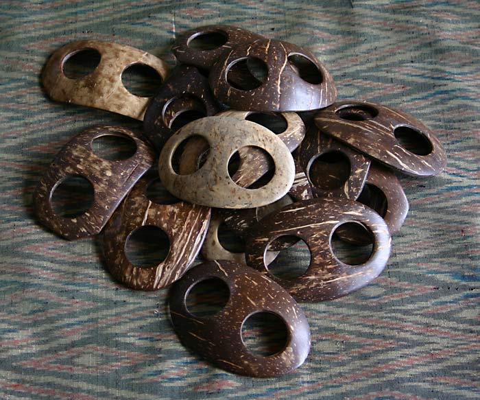 �����ʥåĤΥ�����α��