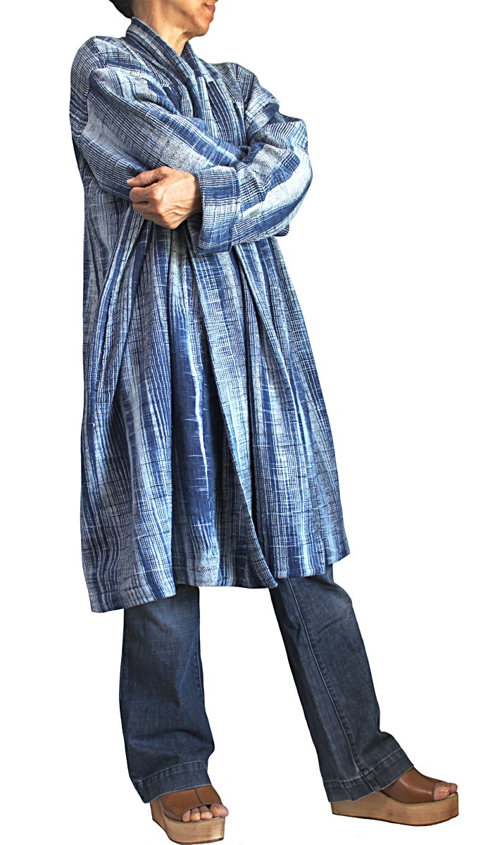 ���ä��ꥸ���ȥ�꿥���ʥ����֥����ȡ�JFS-161-03��