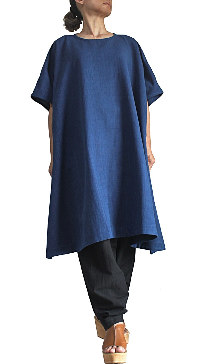 ȥ꿥ʤΤä˥åɥ쥹DFS-074-03