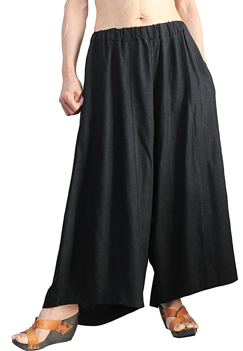 餫إפΥ磻ɥѥġPNN-038-01