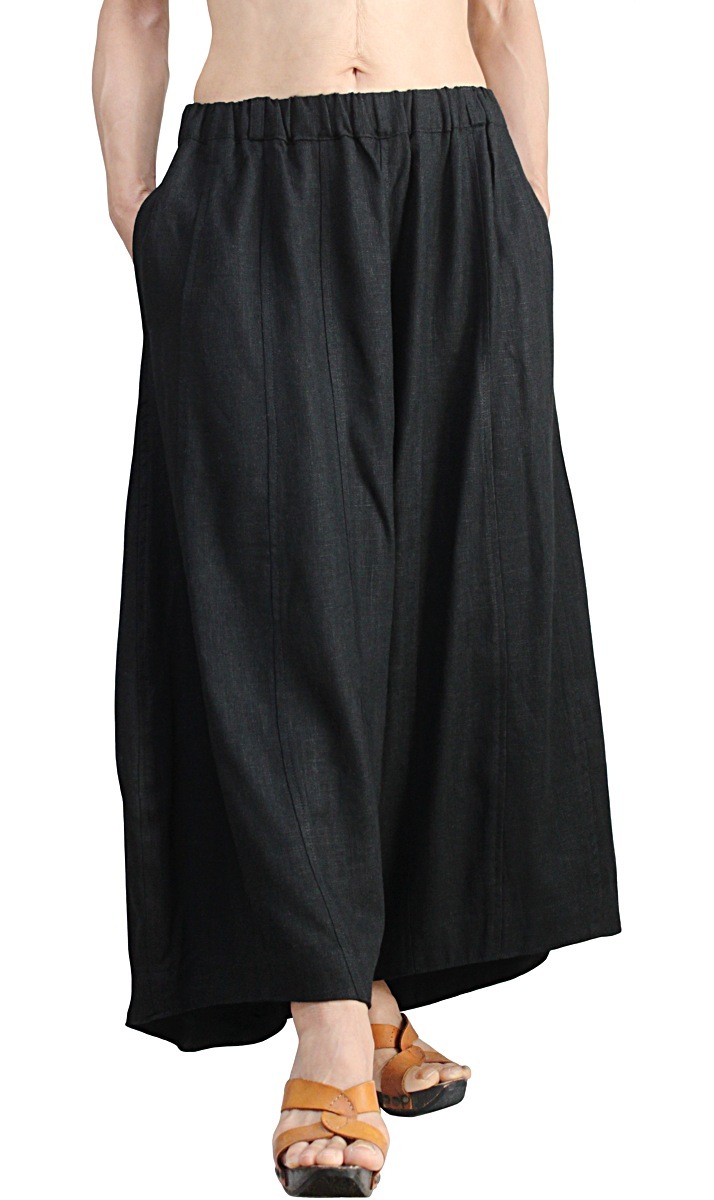 餫إפΥ磻ɥѥġPNN-038-01