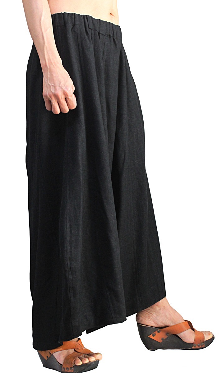 餫إפΥ磻ɥѥġPNN-038-01