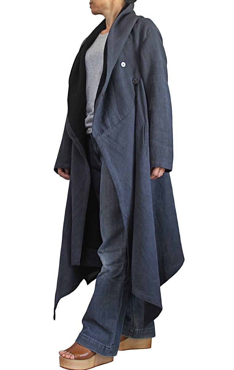 �����ȥ�꿥���ʥա��ǥåɥɥ쥹�����ȡ��Ϲ���JFS-159-01��