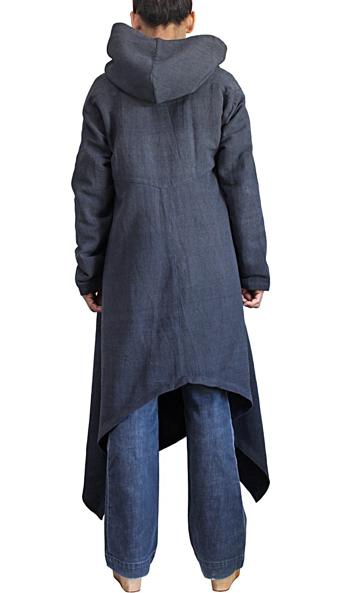 �����ȥ�꿥���ʥա��ǥåɥɥ쥹�����ȡ��Ϲ���JFS-159-01��