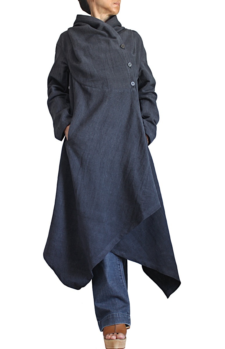 �����ȥ�꿥���ʥա��ǥåɥɥ쥹�����ȡ��Ϲ���JFS-159-01��