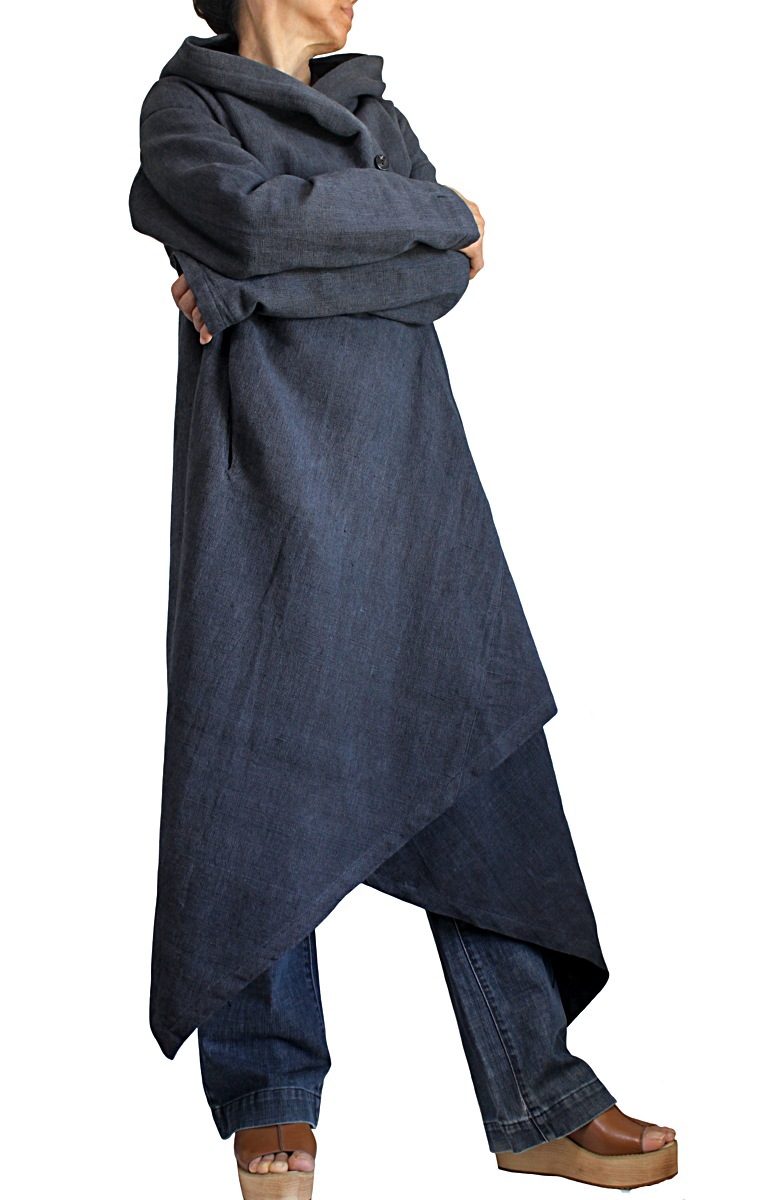 �����ȥ�꿥���ʥա��ǥåɥɥ쥹�����ȡ��Ϲ���JFS-159-01��