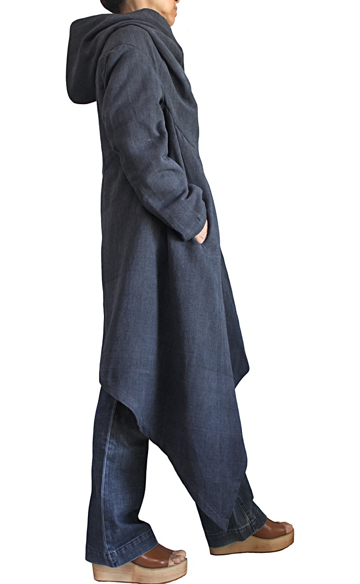 �����ȥ�꿥���ʥա��ǥåɥɥ쥹�����ȡ��Ϲ���JFS-159-01��