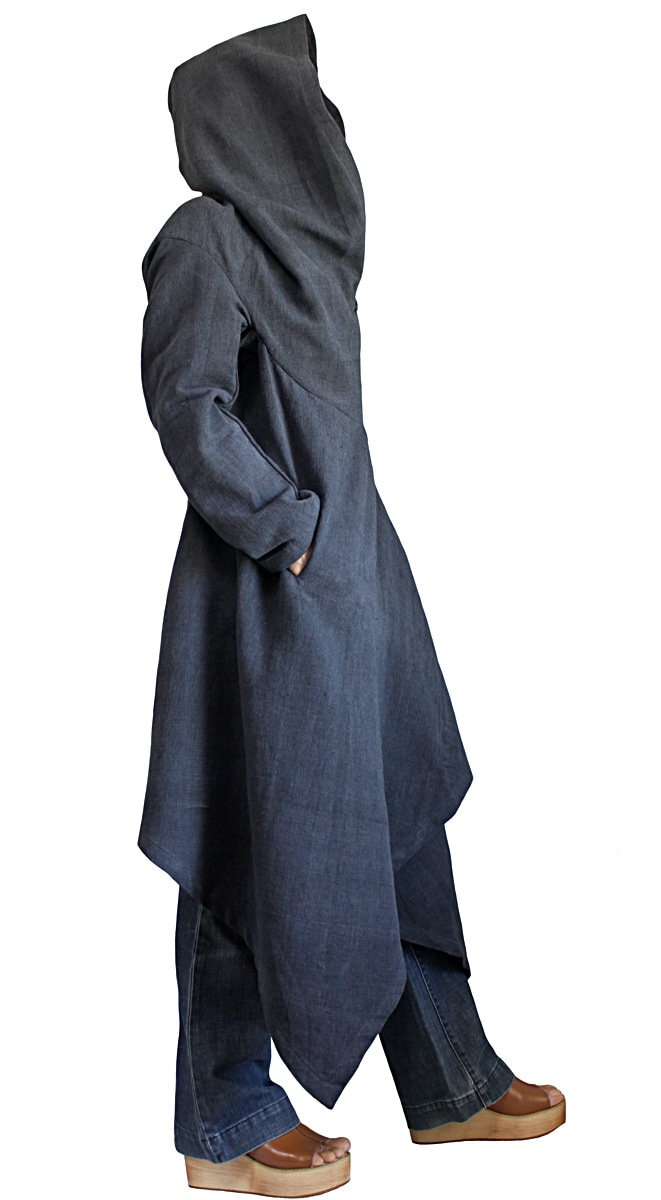 �����ȥ�꿥���ʥա��ǥåɥɥ쥹�����ȡ��Ϲ���JFS-159-01��