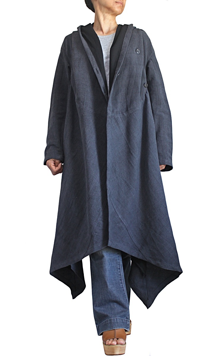 �����ȥ�꿥���ʥա��ǥåɥɥ쥹�����ȡ��Ϲ���JFS-159-01��