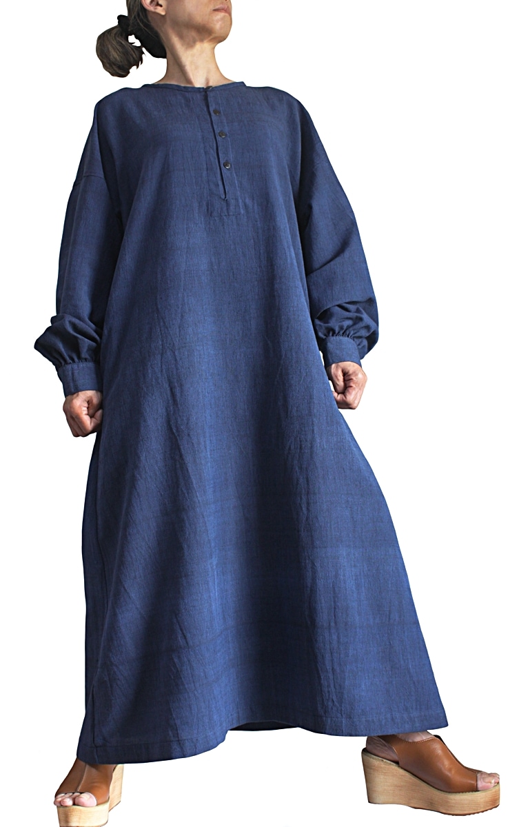 �����ȥ�꿥���ʴ����Υ��󥰥ɥ쥹��DFS-073-03��