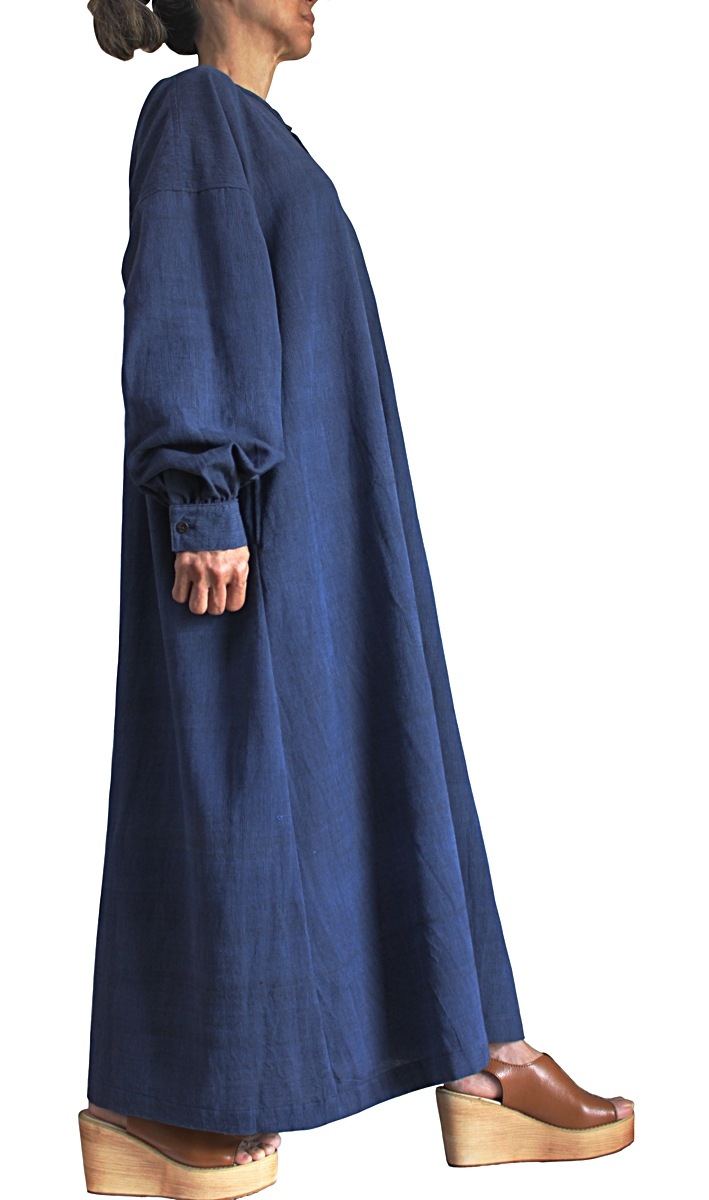 �����ȥ�꿥���ʴ����Υ��󥰥ɥ쥹��DFS-073-03��