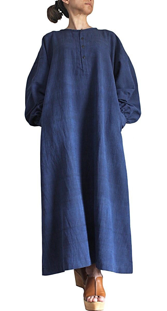 �����ȥ�꿥���ʴ����Υ��󥰥ɥ쥹��DFS-073-03��