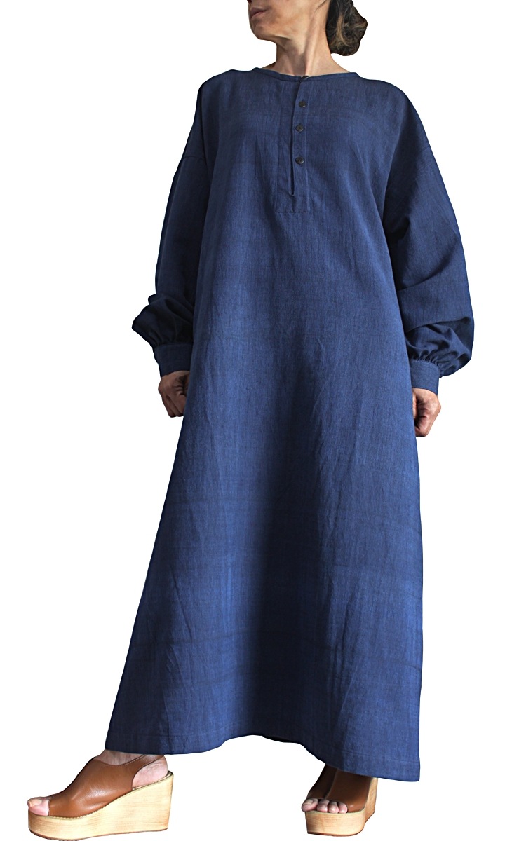 �����ȥ�꿥���ʴ����Υ��󥰥ɥ쥹��DFS-073-03��