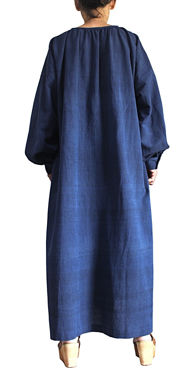 �����ȥ�꿥���ʴ����Υ��󥰥ɥ쥹��DFS-073-03��