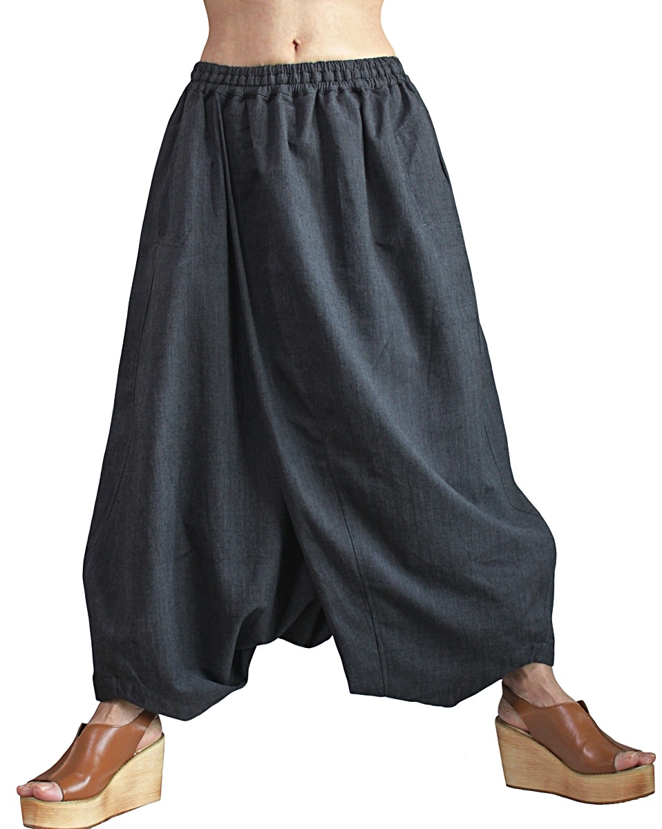 �����ȥ�꿥���ʥ��������ѥ�ġ�PFS-067-01��