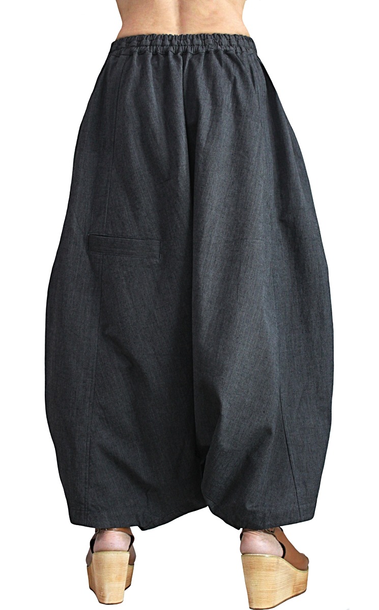 �����ȥ�꿥���ʥ��������ѥ�ġ�PFS-067-01��