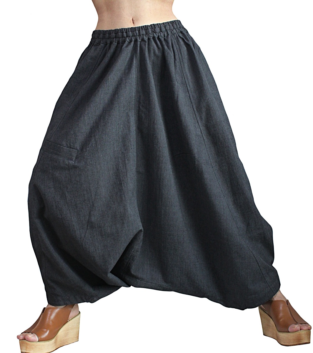 �����ȥ�꿥���ʥ��������ѥ�ġ�PFS-067-01��