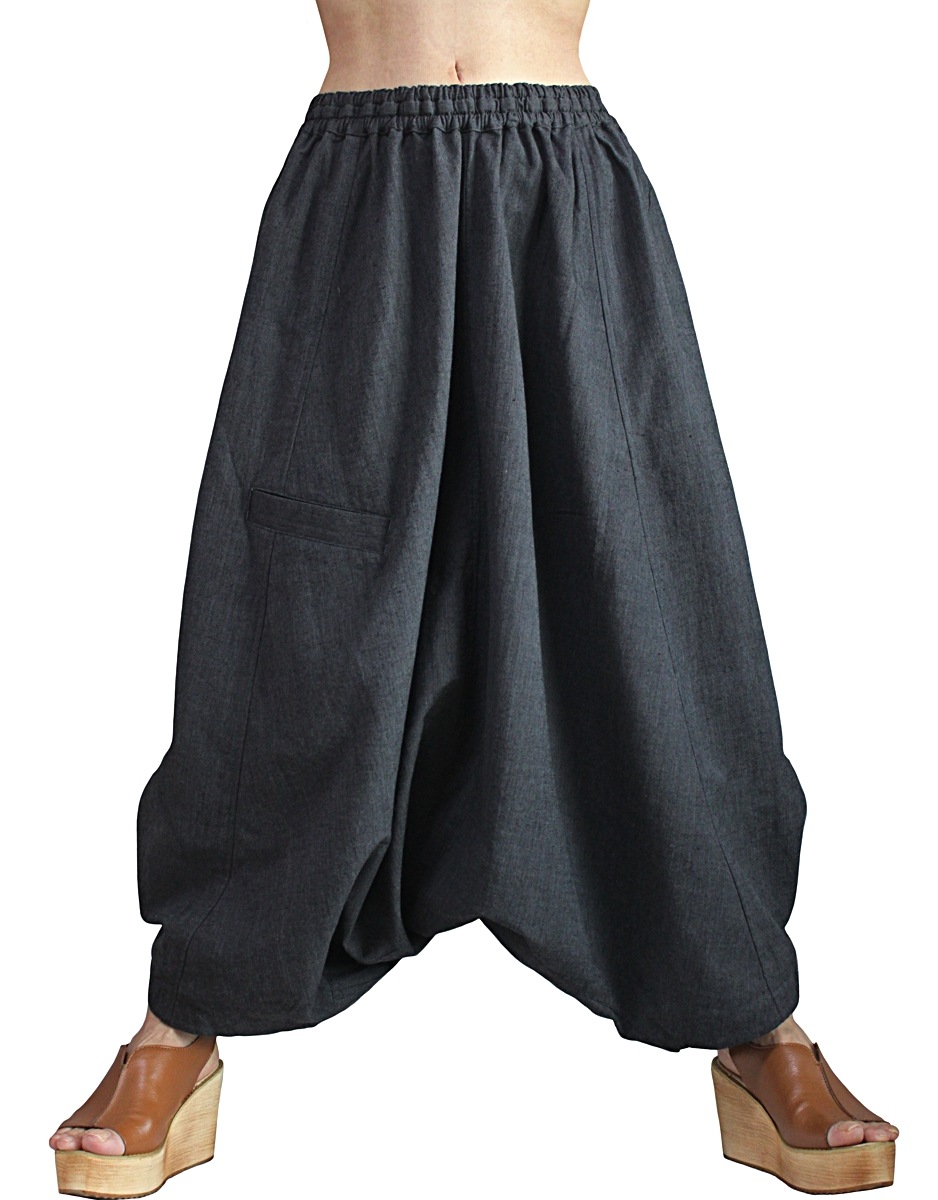 �����ȥ�꿥���ʥ��������ѥ�ġ�PFS-067-01��