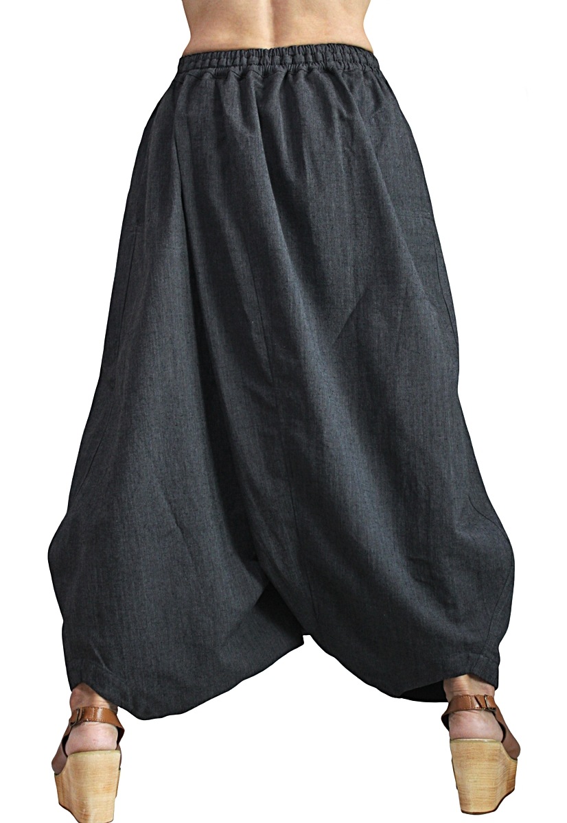 �����ȥ�꿥���ʥ��������ѥ�ġ�PFS-067-01��