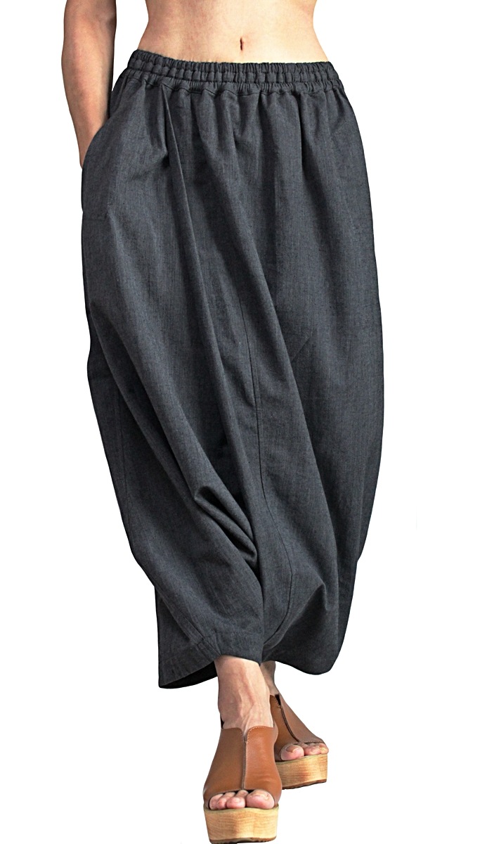 �����ȥ�꿥���ʥ��������ѥ�ġ�PFS-067-01��