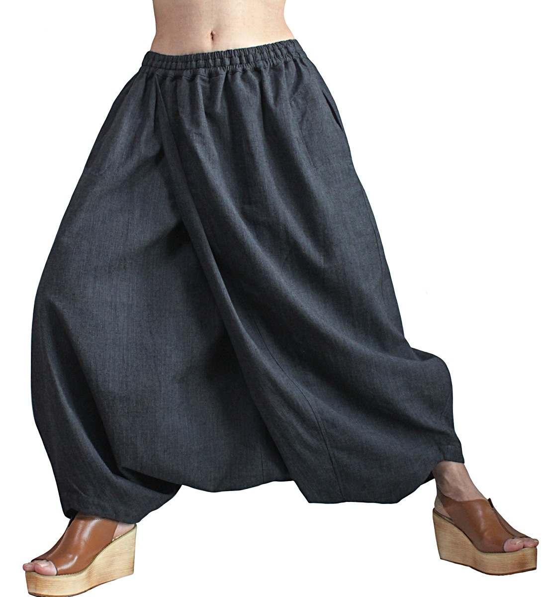 �����ȥ�꿥���ʥ��������ѥ�ġ�PFS-067-01��