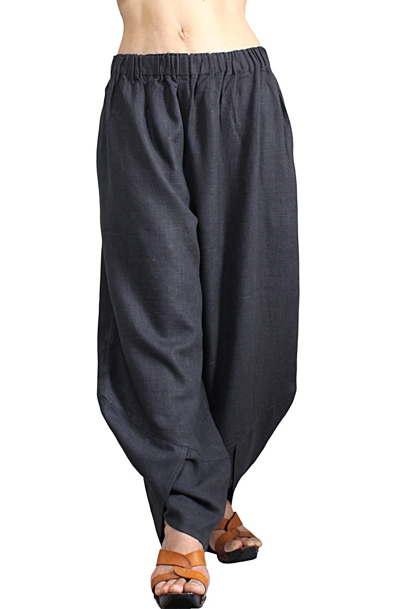 ���餫�إ�פΤȤ󤬤�ѥ�ġ�PNN-039-03��