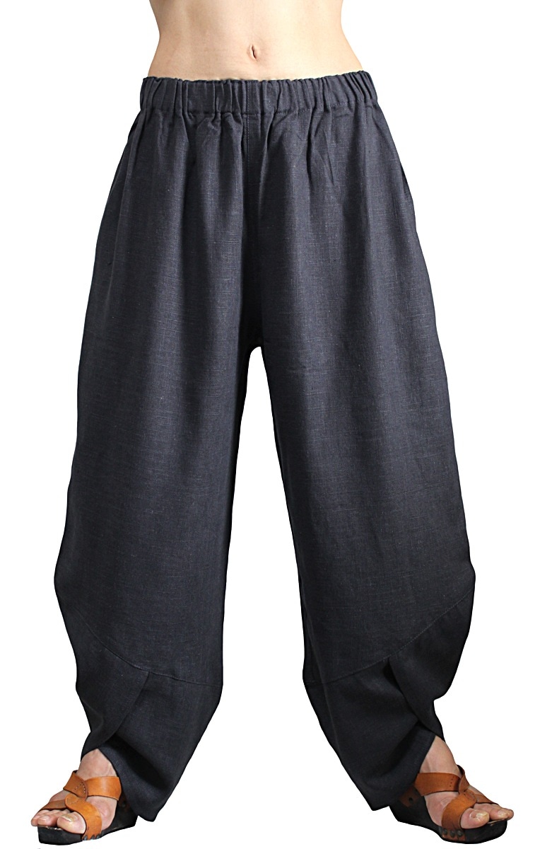 ���餫�إ�פΤȤ󤬤�ѥ�ġ�PNN-039-03��