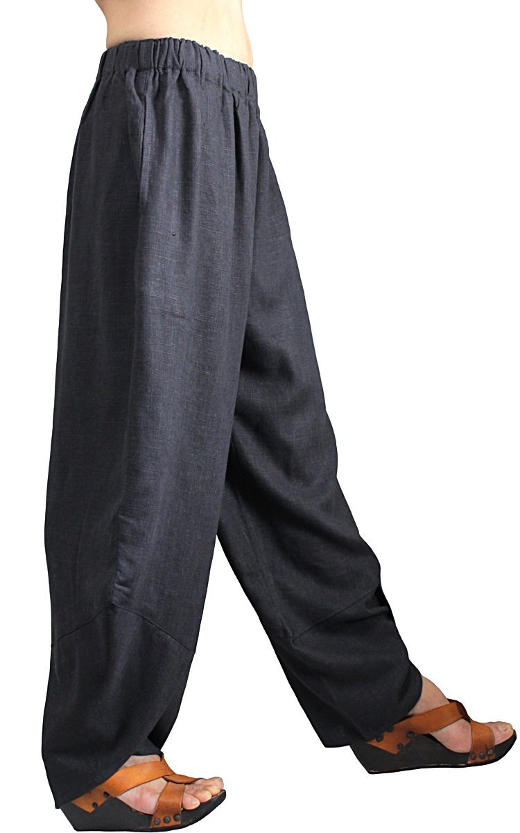 ���餫�إ�פΤȤ󤬤�ѥ�ġ�PNN-039-03��