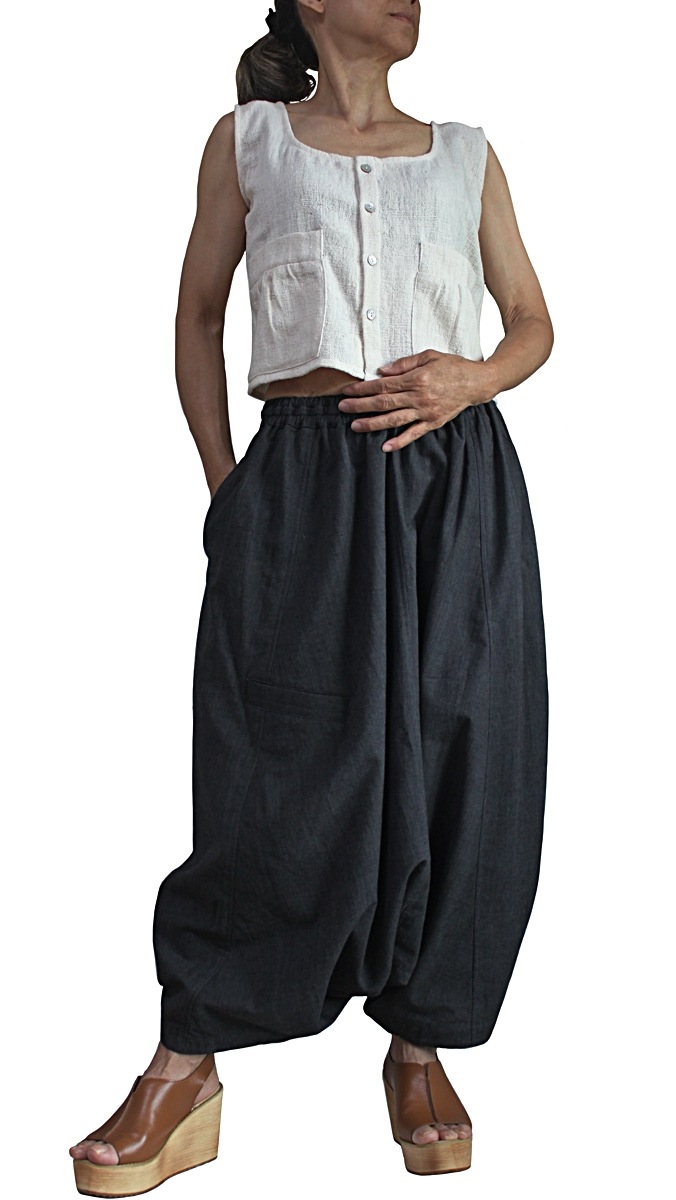 �����ȥ�꿥���ʥ��饷�å���������֥饦����BFS-185-02��