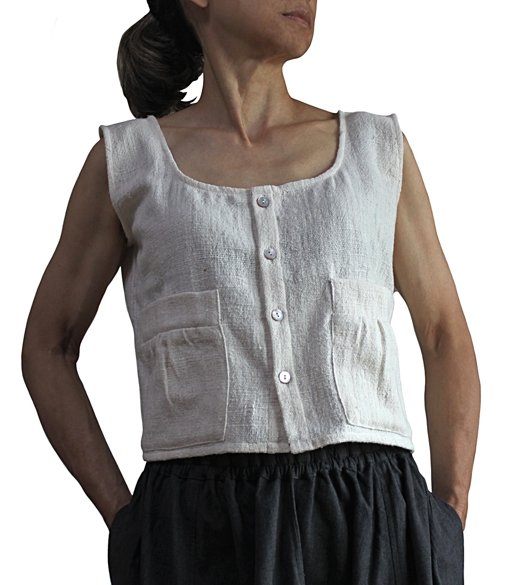 �����ȥ�꿥���ʥ��饷�å���������֥饦����BFS-185-02��