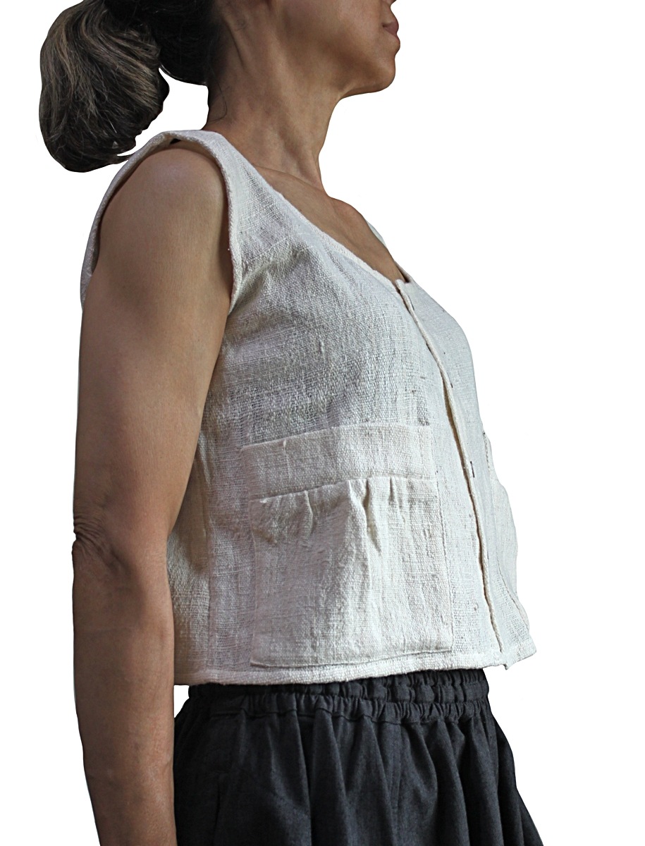 �����ȥ�꿥���ʥ��饷�å���������֥饦����BFS-185-02��