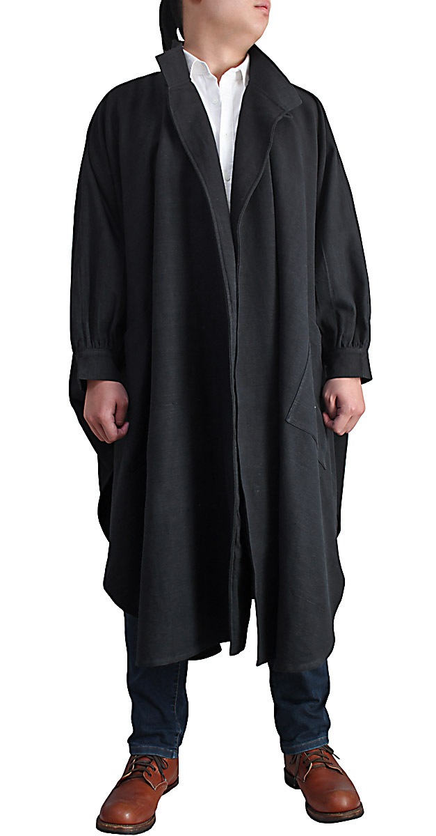 ȥ꿥ʤäॵӥȡJFS-131