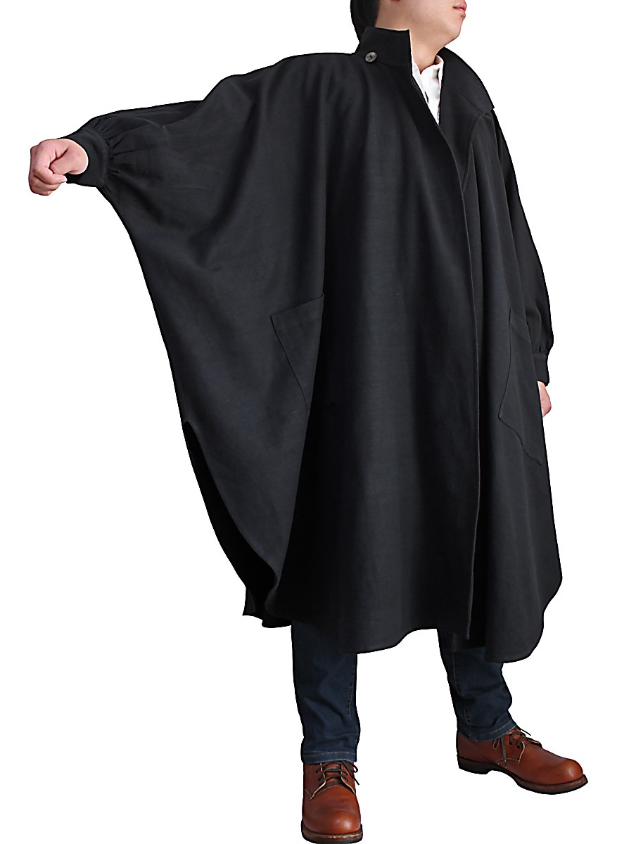 ȥ꿥ʤäॵӥȡJFS-131